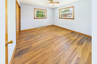 120 E Lincoln Drive, Greenville, OH 45331 - Photo 10