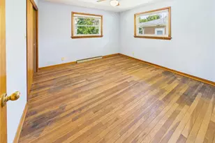 120 E Lincoln Dr, Greenville, OH 45331 - Photo 10