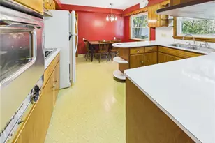 120 E Lincoln Dr, Greenville, OH 45331 - Photo 4