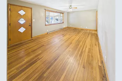 120 E Lincoln Drive, Greenville, OH 45331 - Photo 2