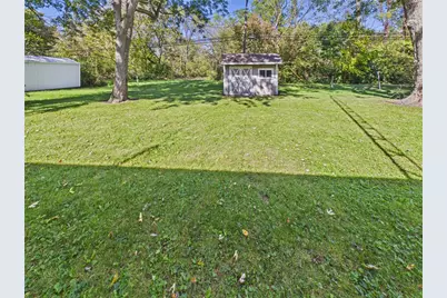 120 E Lincoln Drive, Greenville, OH 45331 - Photo 12