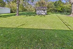 120 E Lincoln Dr, Greenville, OH 45331 - Photo 12