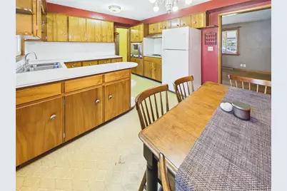120 E Lincoln Drive, Greenville, OH 45331 - Photo 6