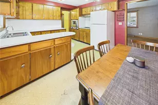 120 E Lincoln Dr, Greenville, OH 45331 - Photo 6