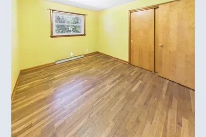 120 E Lincoln Drive, Greenville, OH 45331 - Photo 8