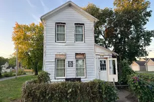 20 Caho St, Dayton, OH 45410 - Photo 1