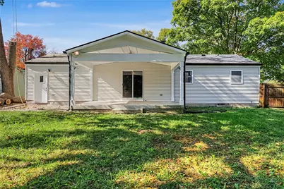 1904 Hazel Avenue, Kettering, OH 45420 - Photo 42