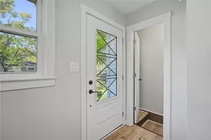 1904 Hazel Ave, Kettering, OH 45420 - Photo 8