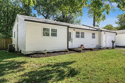 1904 Hazel Avenue, Kettering, OH 45420 - Photo 4