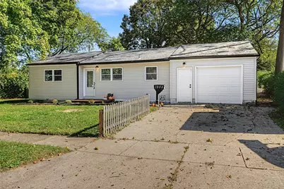 1904 Hazel Avenue, Kettering, OH 45420 - Photo 2