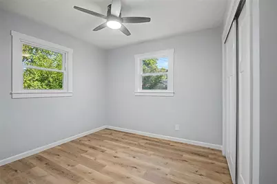 1904 Hazel Avenue, Kettering, OH 45420 - Photo 22