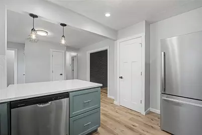 1904 Hazel Avenue, Kettering, OH 45420 - Photo 16