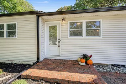 1904 Hazel Avenue, Kettering, OH 45420 - Photo 6