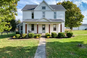 727 Clifton Rd, Xenia Twp, OH 45385 - Photo 2