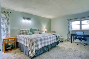 727 Clifton Rd, Xenia Twp, OH 45385 - Photo 18