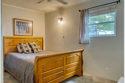 727 Clifton Road, Xenia Twp, OH 45385 - Photo 20