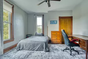 727 Clifton Rd, Xenia Twp, OH 45385 - Photo 26