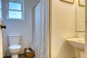 727 Clifton Rd, Xenia Twp, OH 45385 - Photo 22