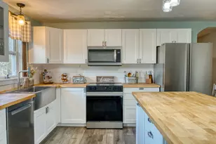 727 Clifton Rd, Xenia Twp, OH 45385 - Photo 8