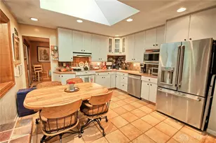 1113 Green Tree Dr, Centerville, OH 45429 - Photo 8