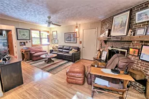1113 Green Tree Dr, Centerville, OH 45429 - Photo 4