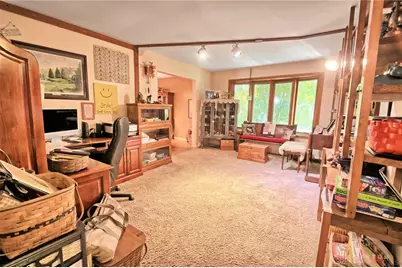 1113 Green Tree Drive, Centerville, OH 45429 - Photo 16