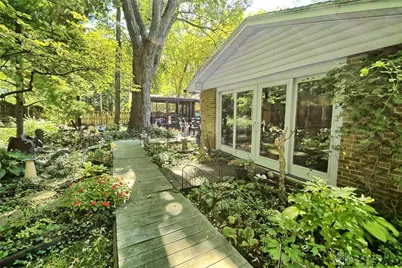 1113 Green Tree Drive, Centerville, OH 45429 - Photo 36