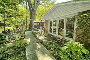 1113 Green Tree Dr, Centerville, OH 45429 - Photo 36
