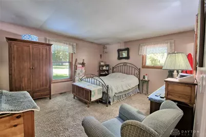 1113 Green Tree Drive, Centerville, OH 45429 - Photo 20