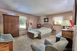 1113 Green Tree Dr, Centerville, OH 45429 - Photo 20