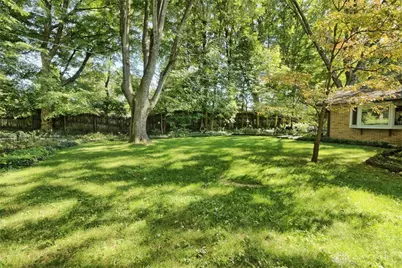 1113 Green Tree Drive, Centerville, OH 45429 - Photo 40