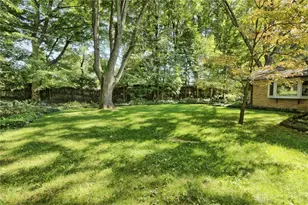 1113 Green Tree Dr, Centerville, OH 45429 - Photo 40