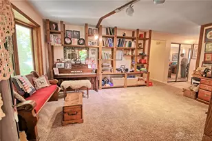 1113 Green Tree Dr, Centerville, OH 45429 - Photo 14