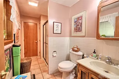1113 Green Tree Drive, Centerville, OH 45429 - Photo 22