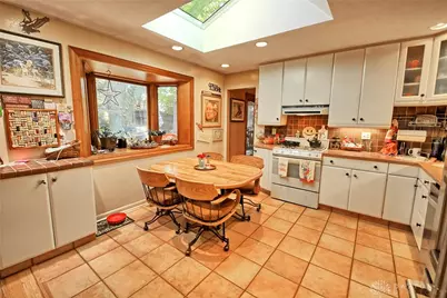1113 Green Tree Drive, Centerville, OH 45429 - Photo 10