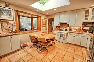 1113 Green Tree Dr, Centerville, OH 45429 - Photo 10