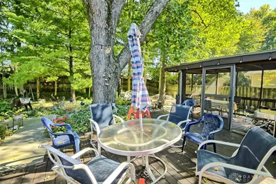 1113 Green Tree Drive, Centerville, OH 45429 - Photo 32