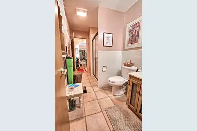 1113 Green Tree Drive, Centerville, OH 45429 - Photo 24