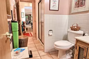 1113 Green Tree Dr, Centerville, OH 45429 - Photo 24