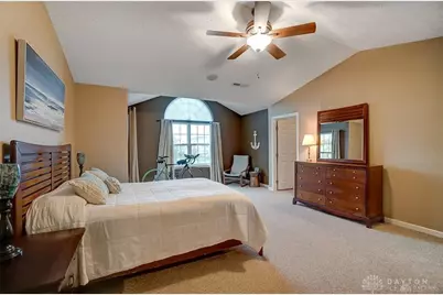 2926 April Lane, Beavercreek Twp, OH 45385 - Photo 6