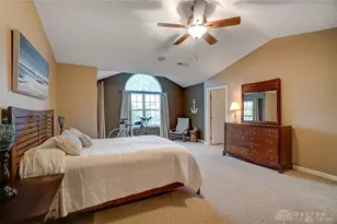 2926 April Ln, Beavercreek Twp, OH 45385 - Photo 6