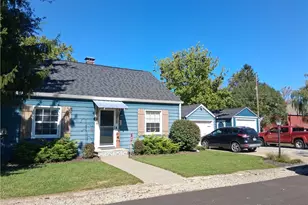 113 South Ct, Eaton, OH 45320 - Photo 1