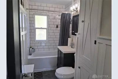 113 South Court, Eaton, OH 45320 - Photo 8