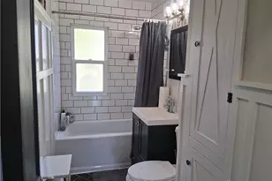 113 South Ct, Eaton, OH 45320 - Photo 8