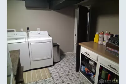 113 South Court, Eaton, OH 45320 - Photo 16