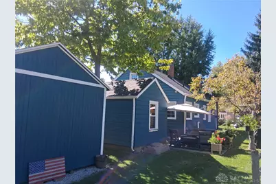 113 South Court, Eaton, OH 45320 - Photo 22
