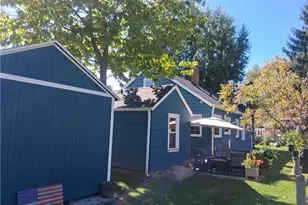 113 South Ct, Eaton, OH 45320 - Photo 22