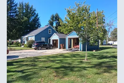 113 South Court, Eaton, OH 45320 - Photo 26