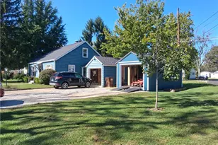113 South Ct, Eaton, OH 45320 - Photo 26