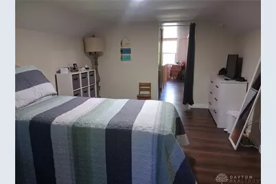 113 South Court, Eaton, OH 45320 - Photo 12